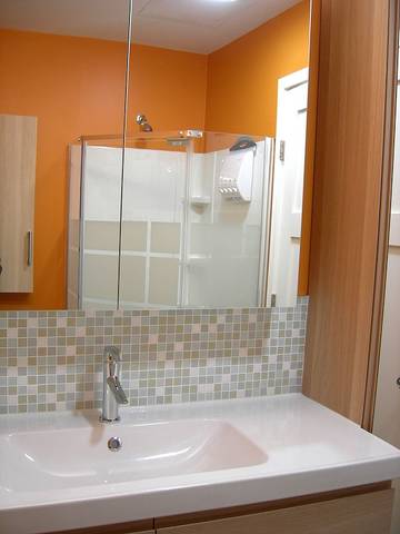 Glamping for 4 Guests in Minneapolis, Twin Cities, Picture 3