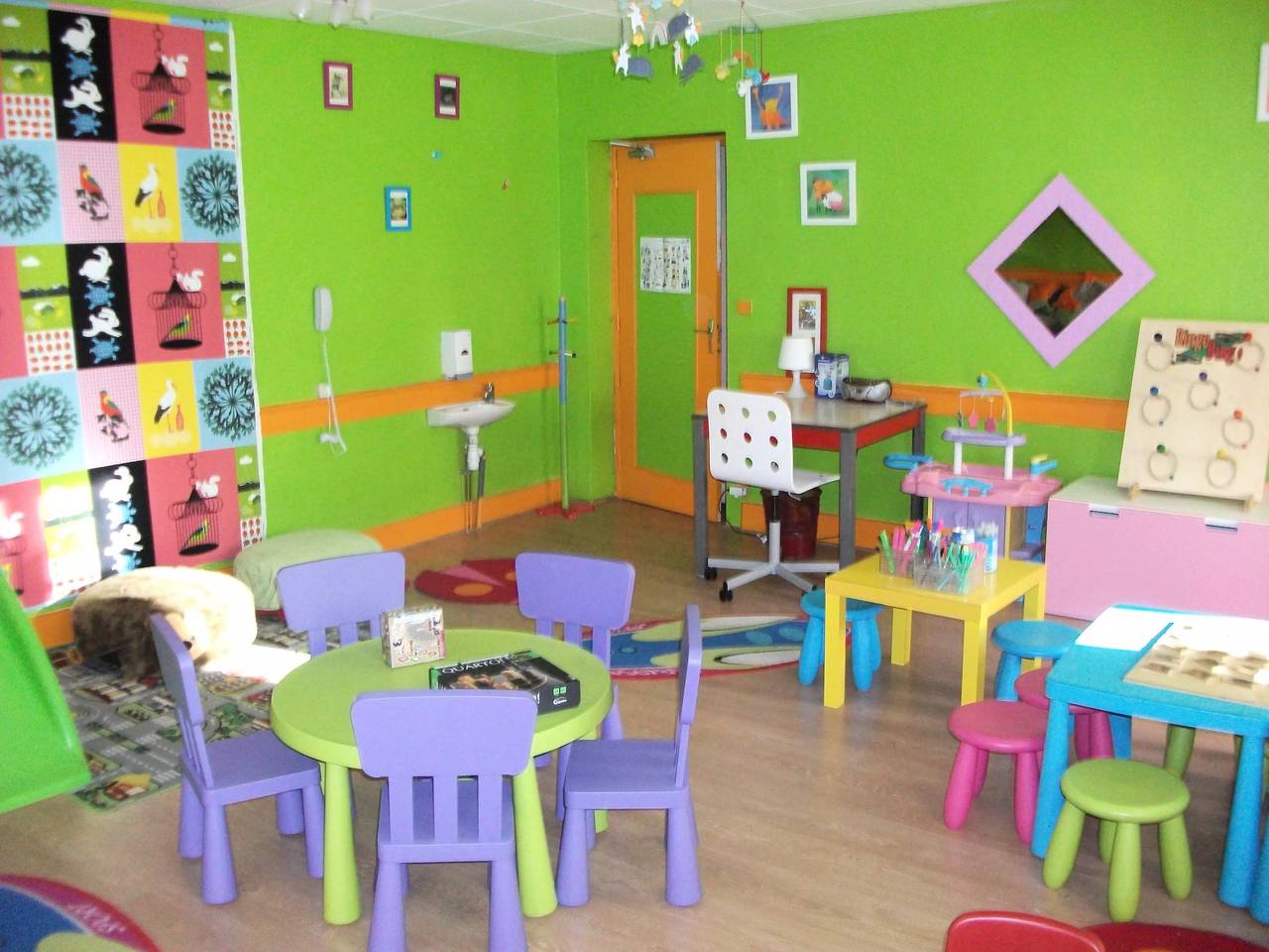 Apartamento entero, Apartamento una habitación 5 personas in Prémanon, Parc naturel régional du Haut-Jura