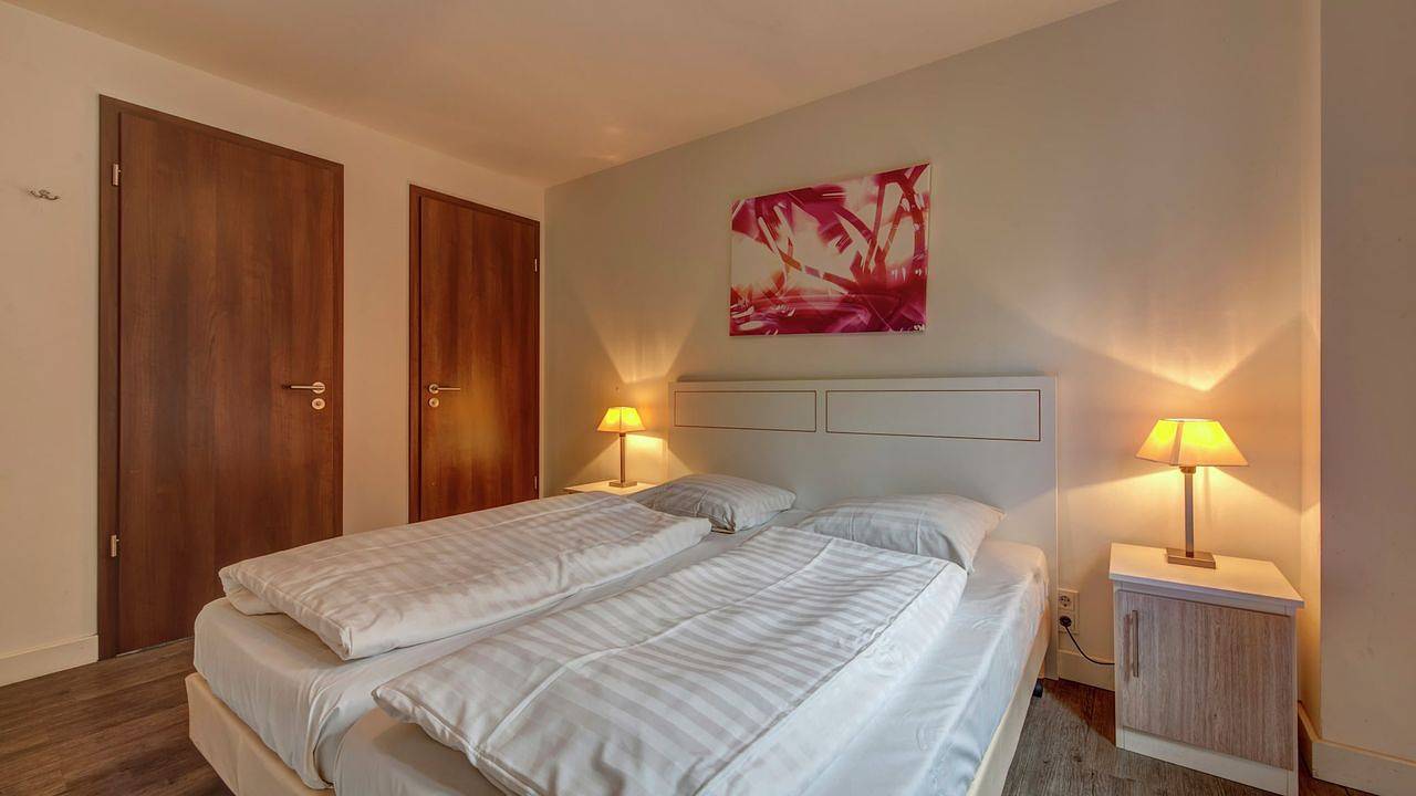 Villa für 8 Personen (157 m²) in Dahlem in Kronenburg, Dahlem