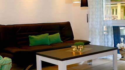 Ferienwohnung für 4 Personen in Lennestadt, Sauerland, Bild 4