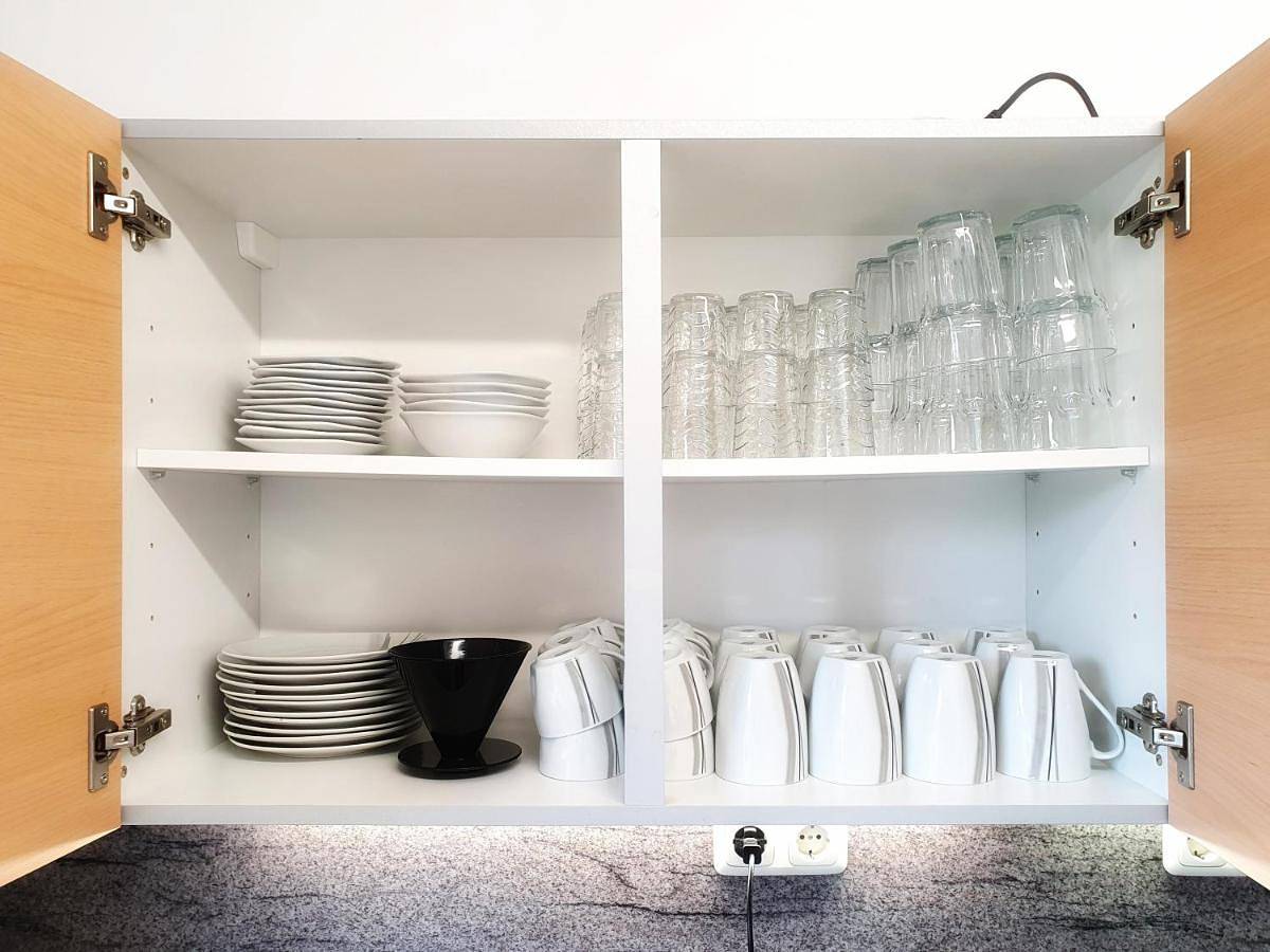 Appartement de vacances entier, Stillvolles Zimmer für 2 Personen mit eigenem Bad in Wolfsburg, Région de Brunswick