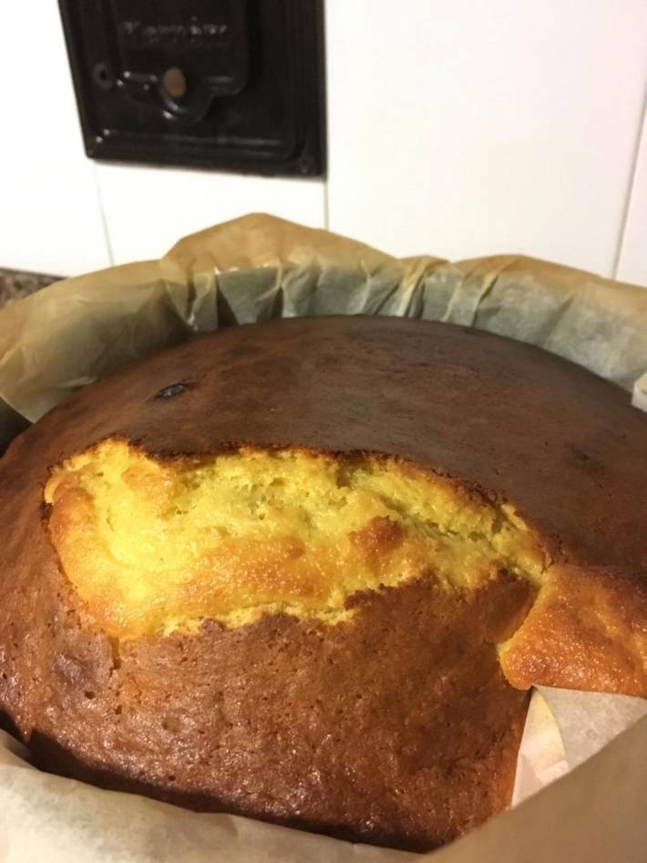 Casa rural para 2 personas, con vistas además de terraza y jardín en Provincia de Pontevedra - 4