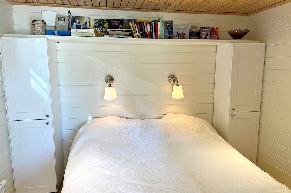 4 person holiday home in Ingarö-By Traum in Ingarö