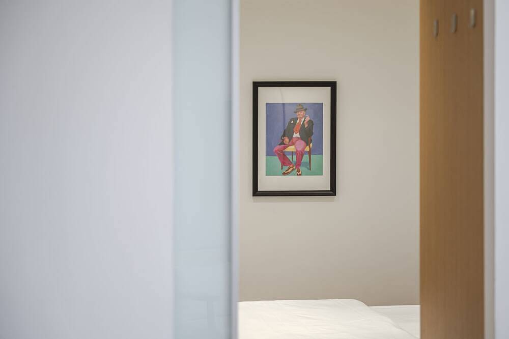 Appartement entier, Appartement-Salle de bain privée in Chelmsford, Essex