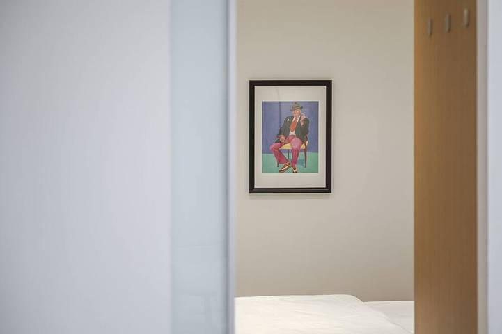 Appartement entier, Appartement-Salle de bain privée in Chelmsford, Essex