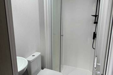 Ferienanlage für 4 Personen in Jabbeke, Flandern, Bild 3