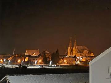 Ferienhaus für 4 Personen in Beilngries, Altmühltal, Bild 4
