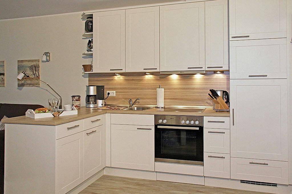 Ganze Wohnung, Stilvolles Ferienapartment mit toller Park-Terrasse in hervorragender Strandlage in Seebad Heringsdorf, Heringsdorf