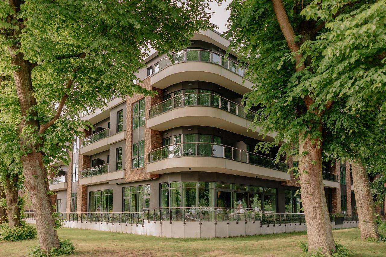 Superior Double Room in Meppen, Hasetal