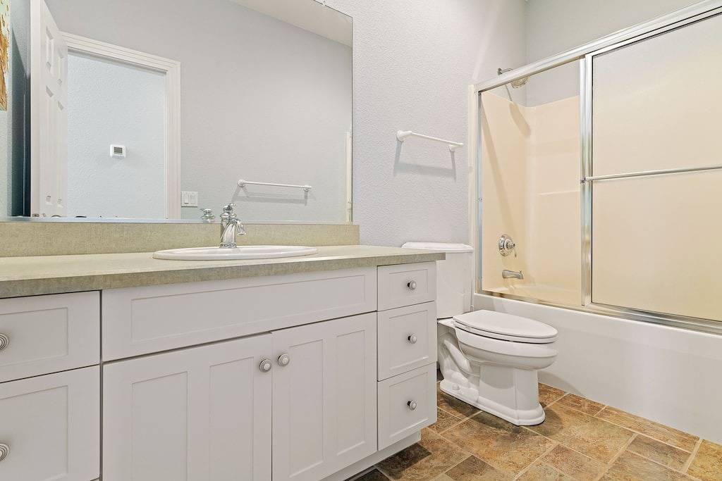 Gone Coastal: Dog-Friendly (2 max), Private Pool in Corolla, Currituck County