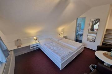 B&b für 2 Personen in Heimbach, Nationalpark Eifel, Bild 4