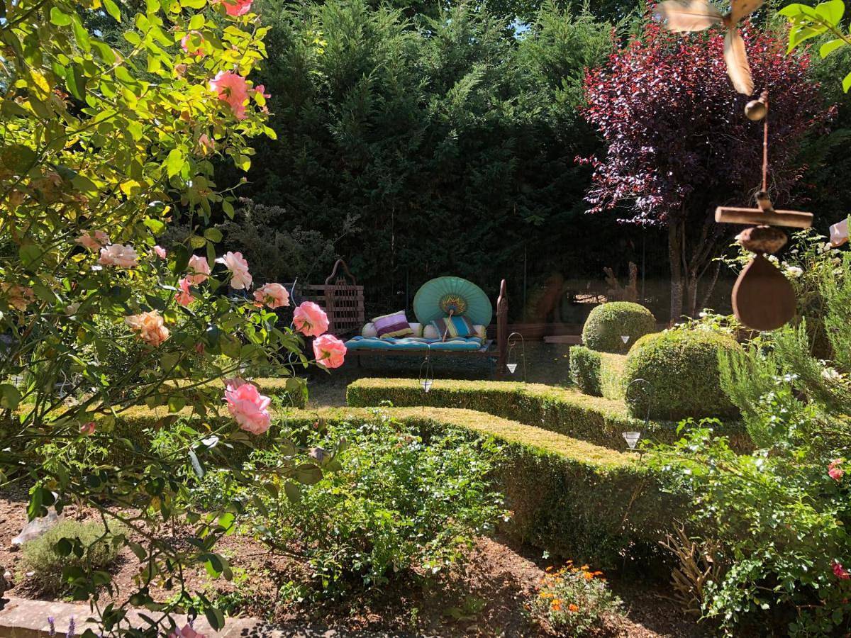 L'Atelier Et Apres in Anet, Région de Dreux