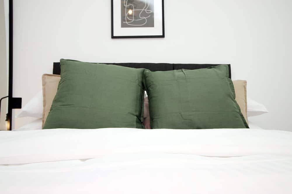 Appartement entier, 2 Br with Free Parking in Swindon, Wessex Downs du Nord