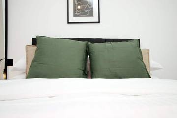 Apartment for 4 People in Swindon, North Wessex Downs, Photo 2