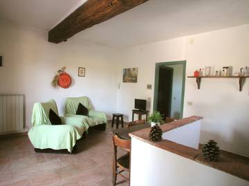 Agriturismo per 2 Persone in Riviera Toscana, Provincia di Livorno, Foto 2