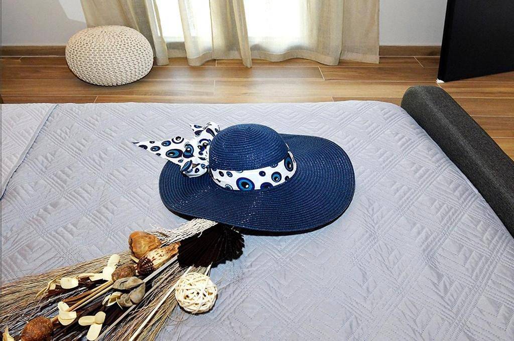 Appartement entier, Politis Luxury Home in Lamia, Région de Phthiotide
