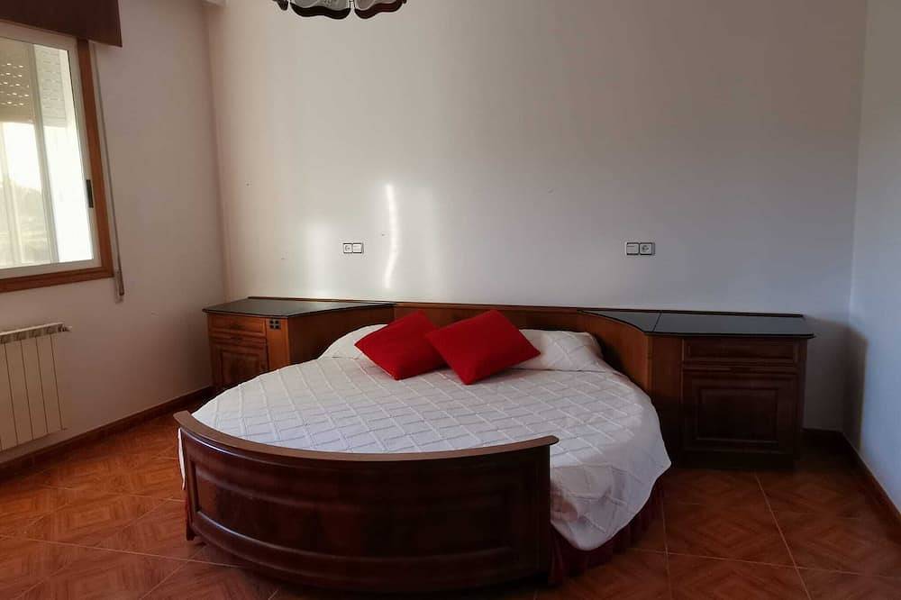 Apartamento entero, Precioso apartamento con vistas a los viñedos in Meaño, Costa de Galicia