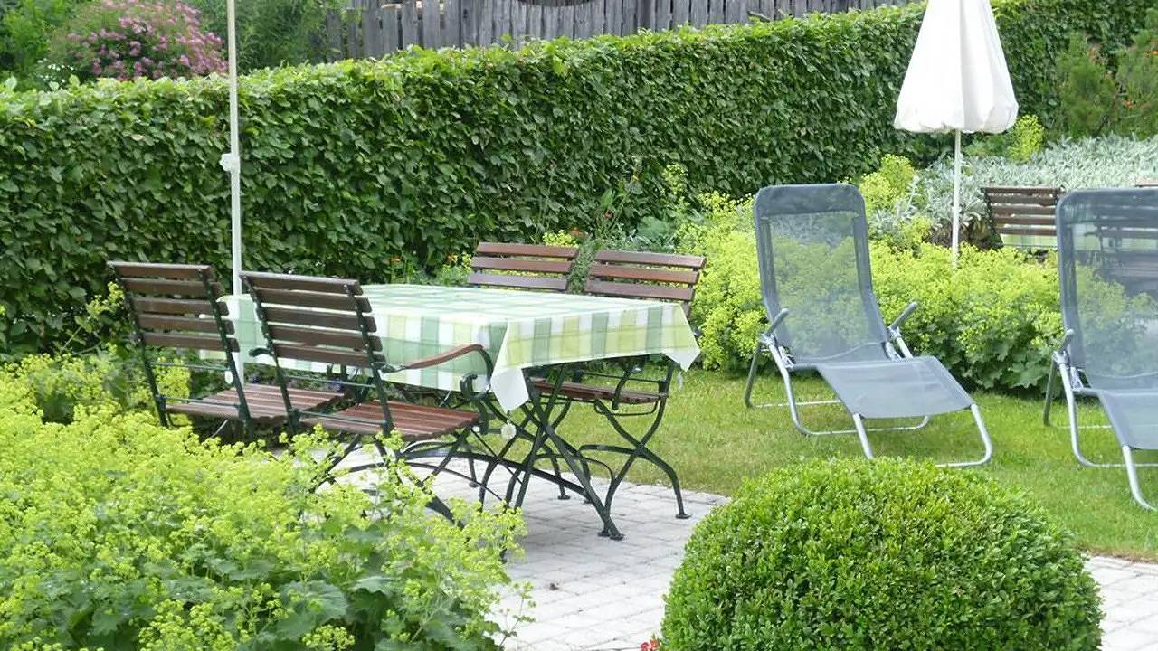 Appartamento vacanze a Strassen a partire da 141€ a notte