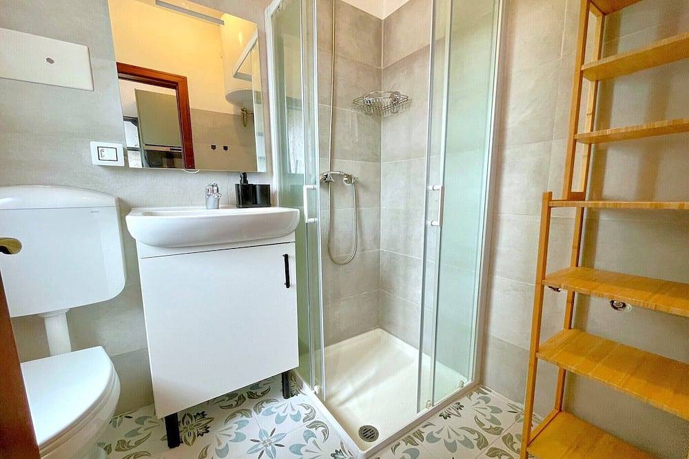 Ganze Wohnung, Studio in Porto Santa Margherita am Meer in Porto Santa Margherita, Caorle