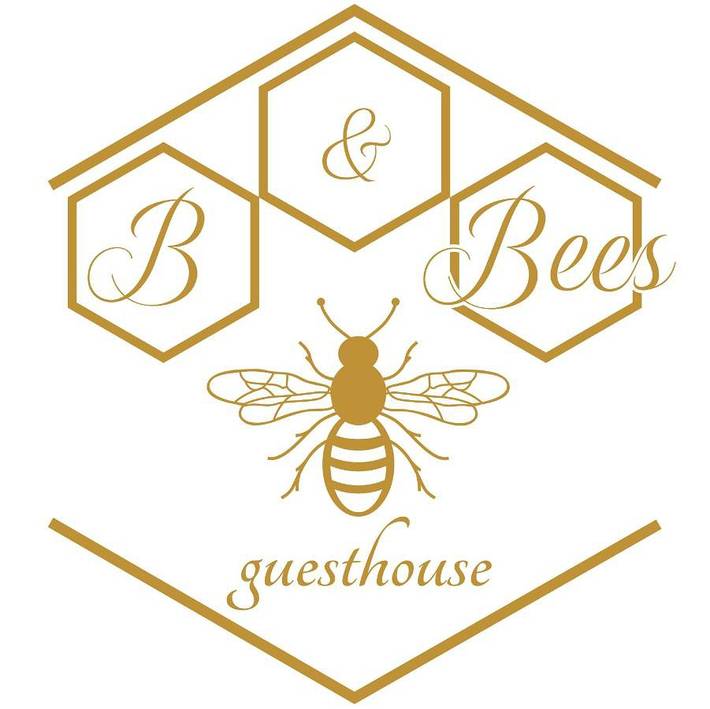 B&b per 2 persone, con Balcone e Terrazza nonché Giardino e Panorama in Terminillo