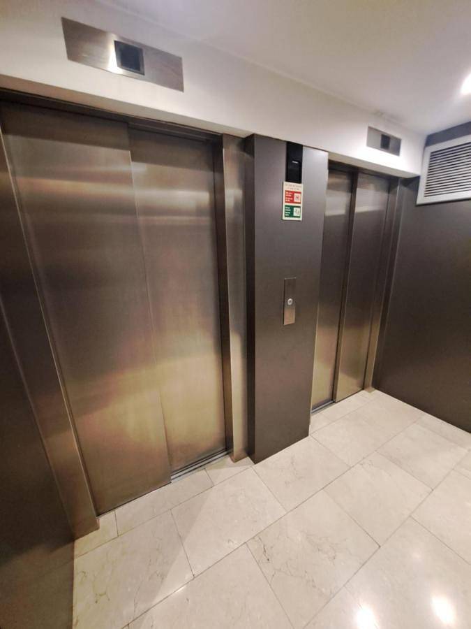Apartamento inteiro, Three-Bedroom Apartment in Porto, Distrito do Porto