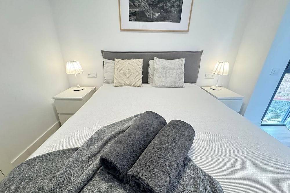Ganze Wohnung, Preciosos Apartamentos Riojaland En Lardero in Lardero, La Rioja Provinz