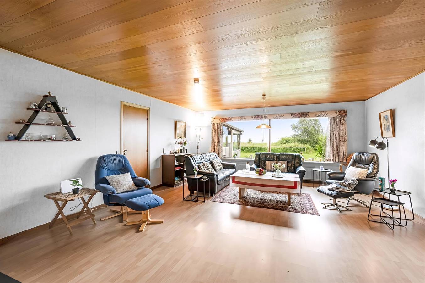 Stunning home in Rømø w/ Internet, Wifi and 3 Bedrooms in Kongsmark, Rømø
