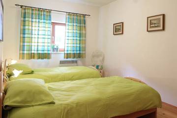 Bauernhof für 5 Personen in Bad Kleinkirchheim, Nockberge, Bild 3