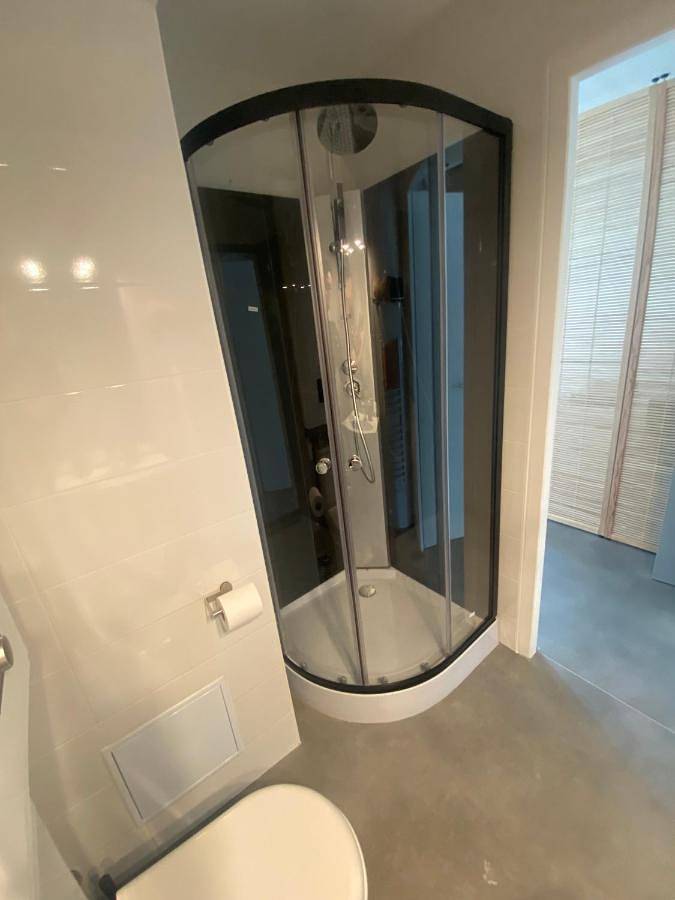 Appartement entier, Studio with Mountain View in Les Baux-de-Provence, Région d'Arles