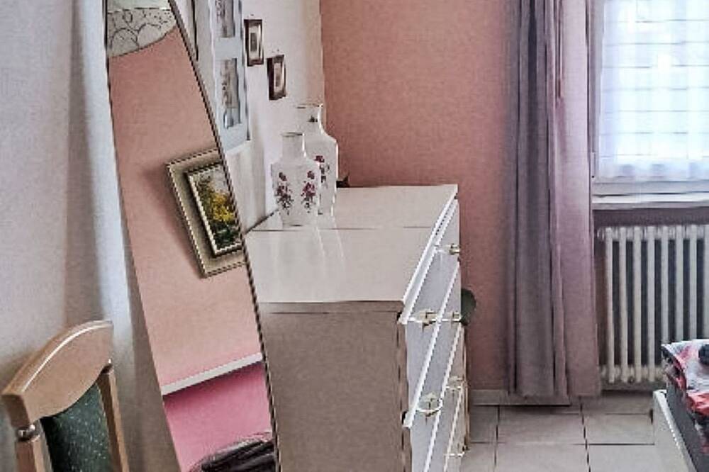 Ganze Wohnung, Casa al Maggio in Lavertezzo, Tessiner Alpen