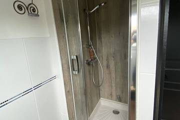 Chambre D’hôte pour 2 Personnes dans Auderville, Cotentin, Photo 3