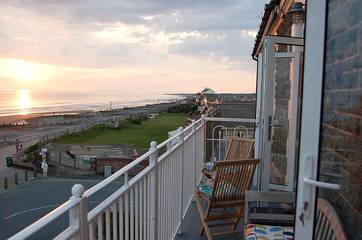 Holiday Rental for 4 People in Tywyn, Gwynedd, Photo 2