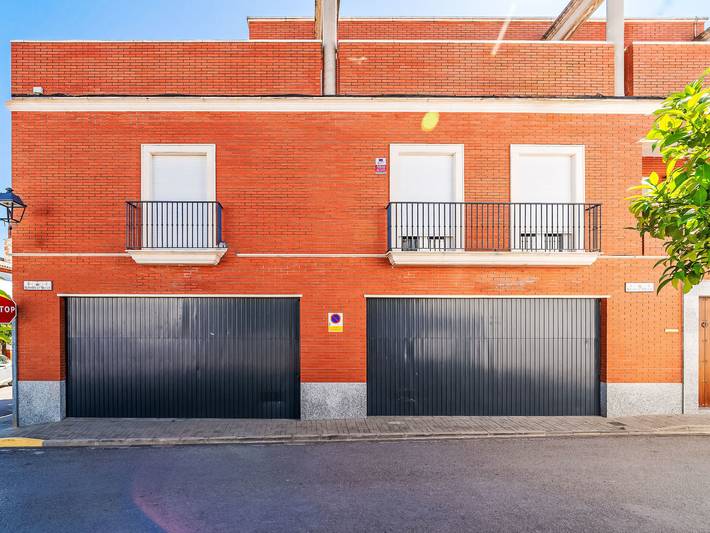 Location de vacances pour 16 personnes dans La Lantejuela - 4