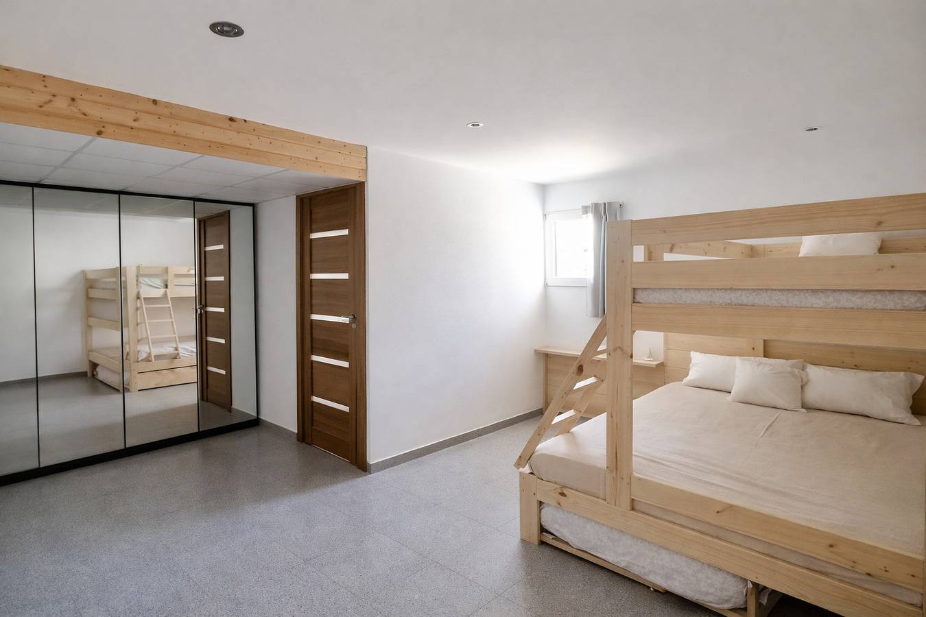 Ultimate tranquility in rural Costa Brava! in Tordera, Costa del Maresme