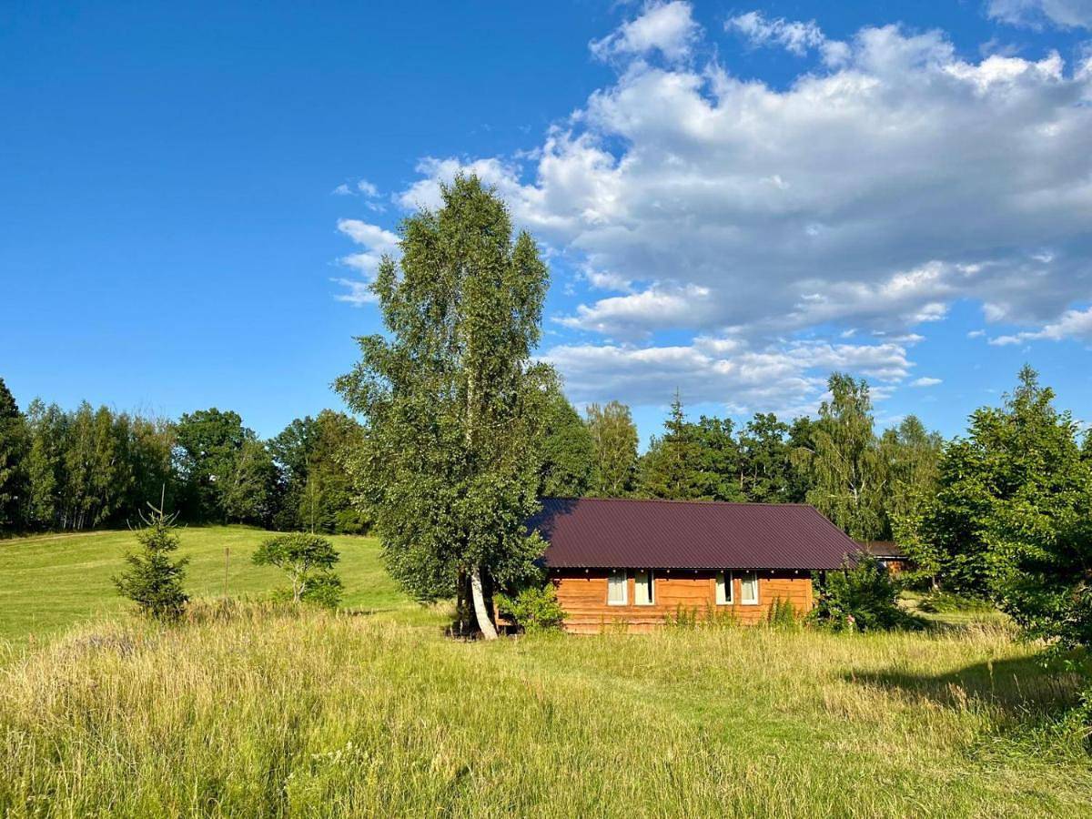 Słońce Mazur in Mazury