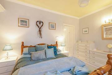 Cottage for 6 People in Colyton, Devon, Photo 2