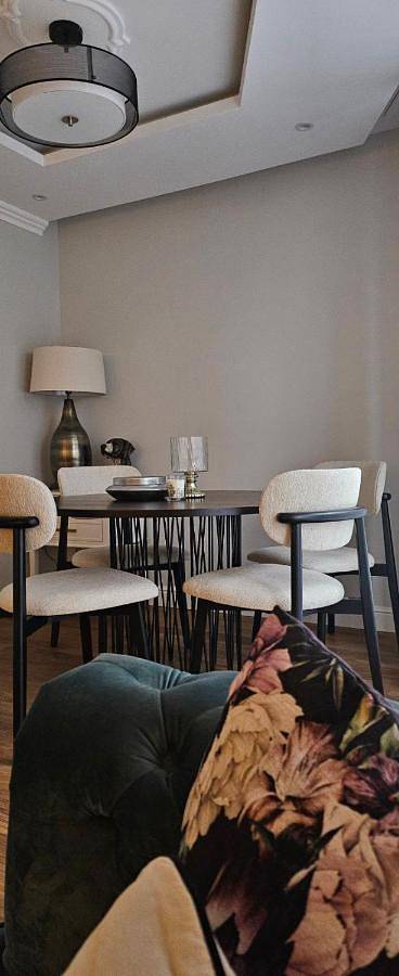 Cały apartament, Anabel Home in Burgas Beach, Burgas