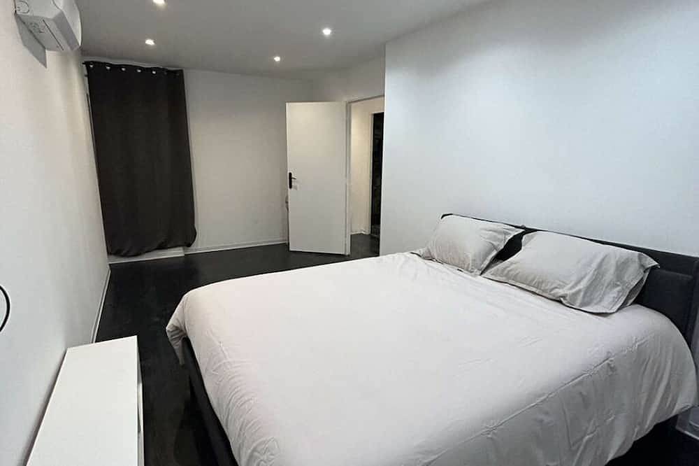 Maison Connectée - Grasse in Grasse, Cannes und Umgebung