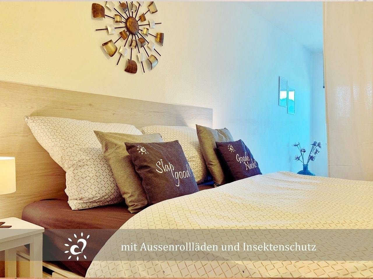 Ganze Ferienwohnung, De Prigg Wohlfühlen am Nordseedeich in Dorum-Neufeld, Dorum