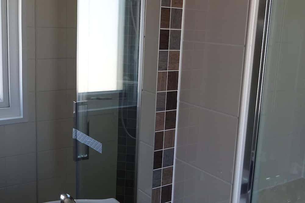 Chalet 500m Strand - Meer, Strand, Dünen und Natur, alles in einem Ort in Renesse Strand, Renesse