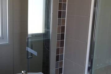 Appartement voor 5 Personen in Renesse Strand, Renesse, Afbeelding 4