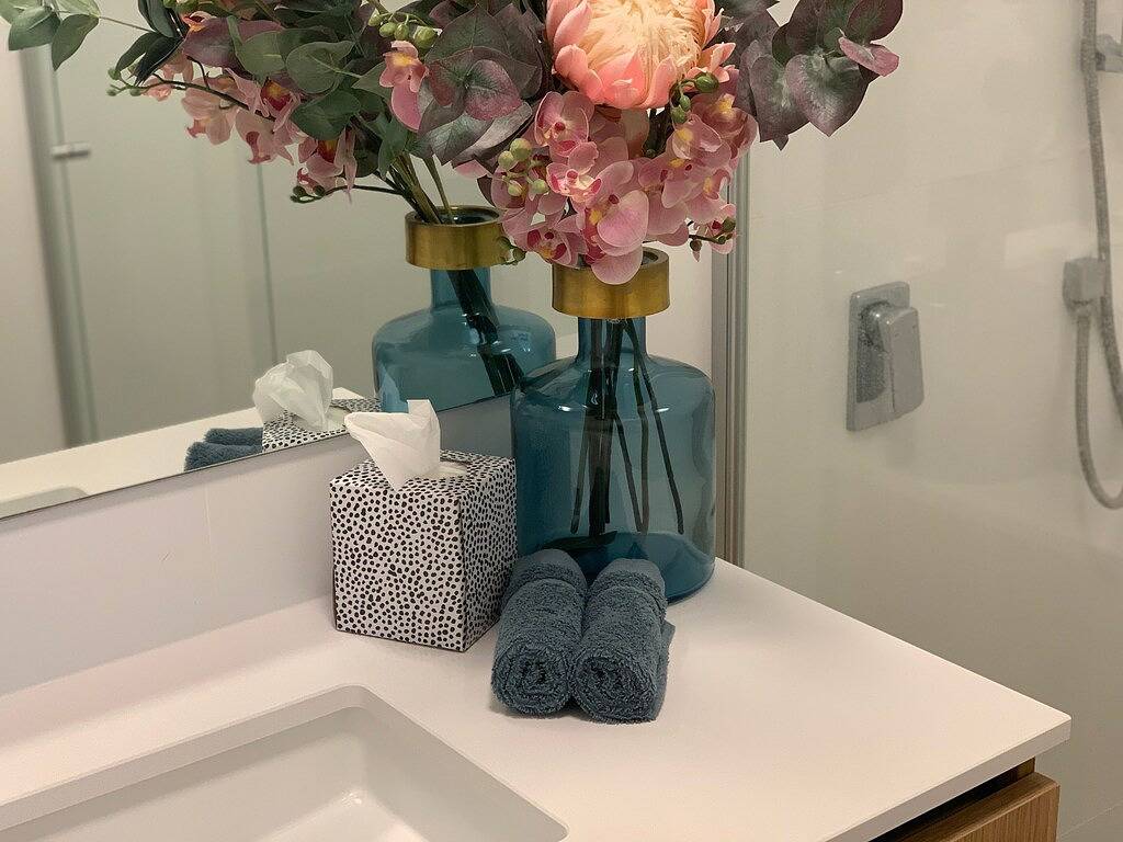 Ganze Wohnung, Mariners Cove Mindarie ~ Luxe Marina Waterfront in Mindarie, Perth