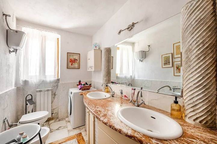 Casale Elegante con Piscina e Vista Colline x8 in Collazzone, Perugia e dintorni