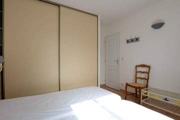 Villa pour 6 Personnes dans La Palmyre, Les Mathes, Photo 4