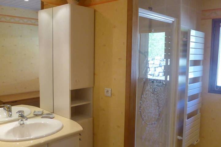 Ganze Wohnung, Superb 3P 75M2 Apartment, Completely Renovated. 2 Bathrooms in Le Grand-Bornand, Annecy und Umgebung