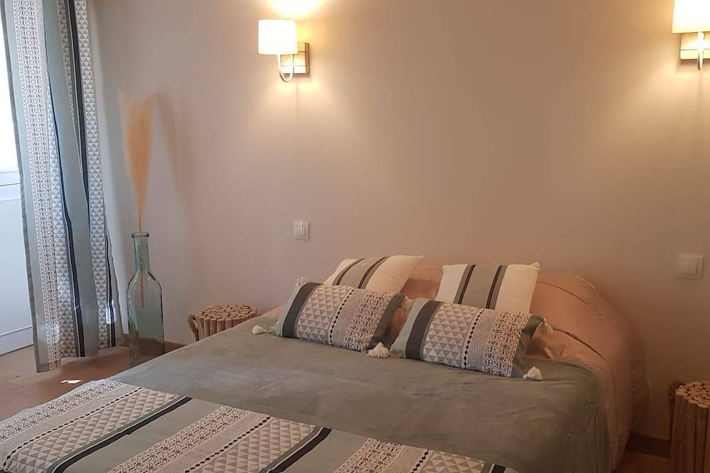 Large country cottage ideal for families or friends near Beauval Zoo in Selles-sur-Cher, Romorantin-Lanthenay und Umgebung