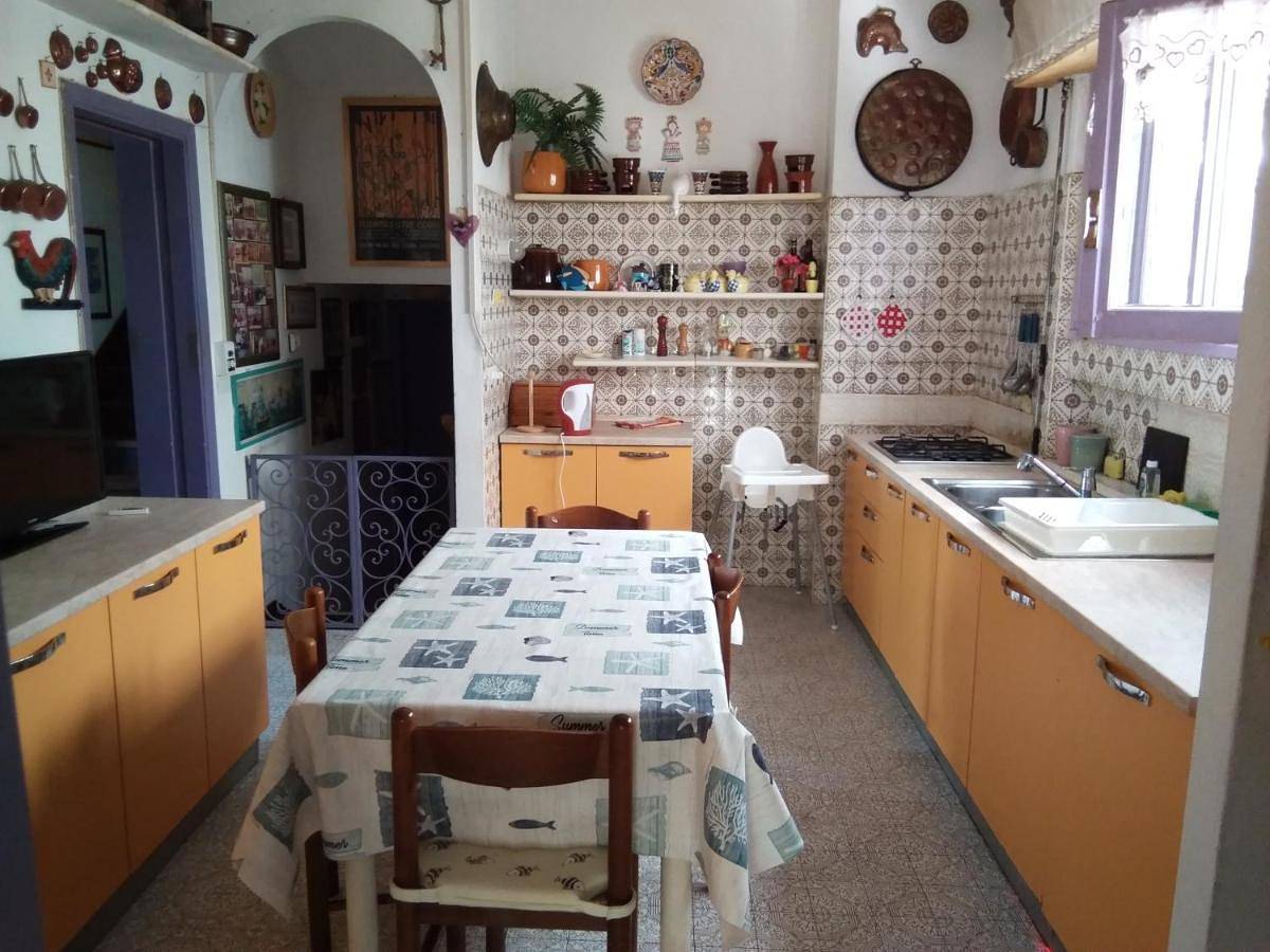 Two-Bedroom House in Marina di Pietrasanta, Pietrasanta