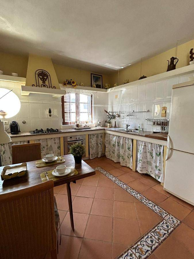 Villa pour 12 personnes, avec vue et jardin à Portimão - 3