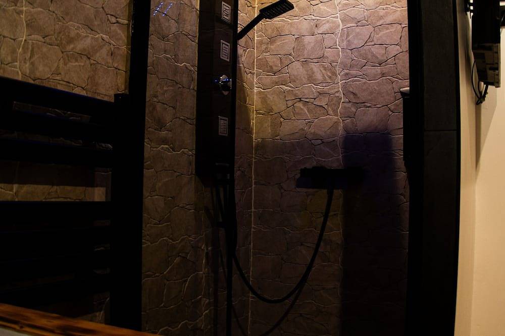 Entire apartment, Cocooningroom, Tain L'hermitage in Tain-l'Hermitage, Valence region