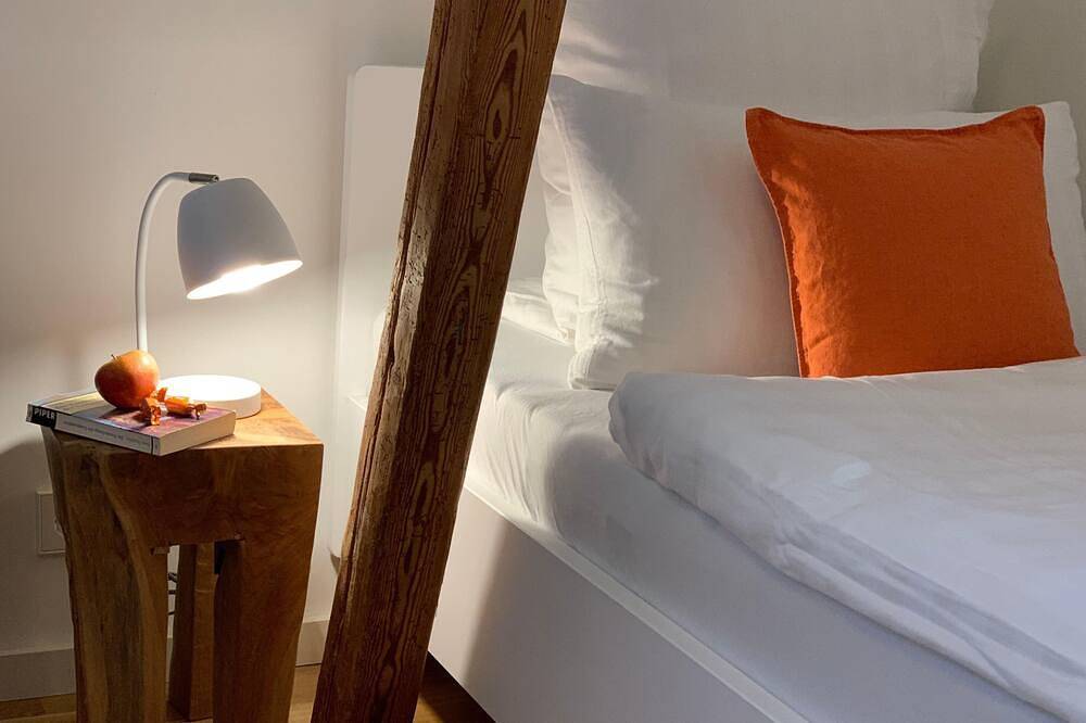 Ferienhaus Peerhus in Tönning in Katingsiel, Tönning